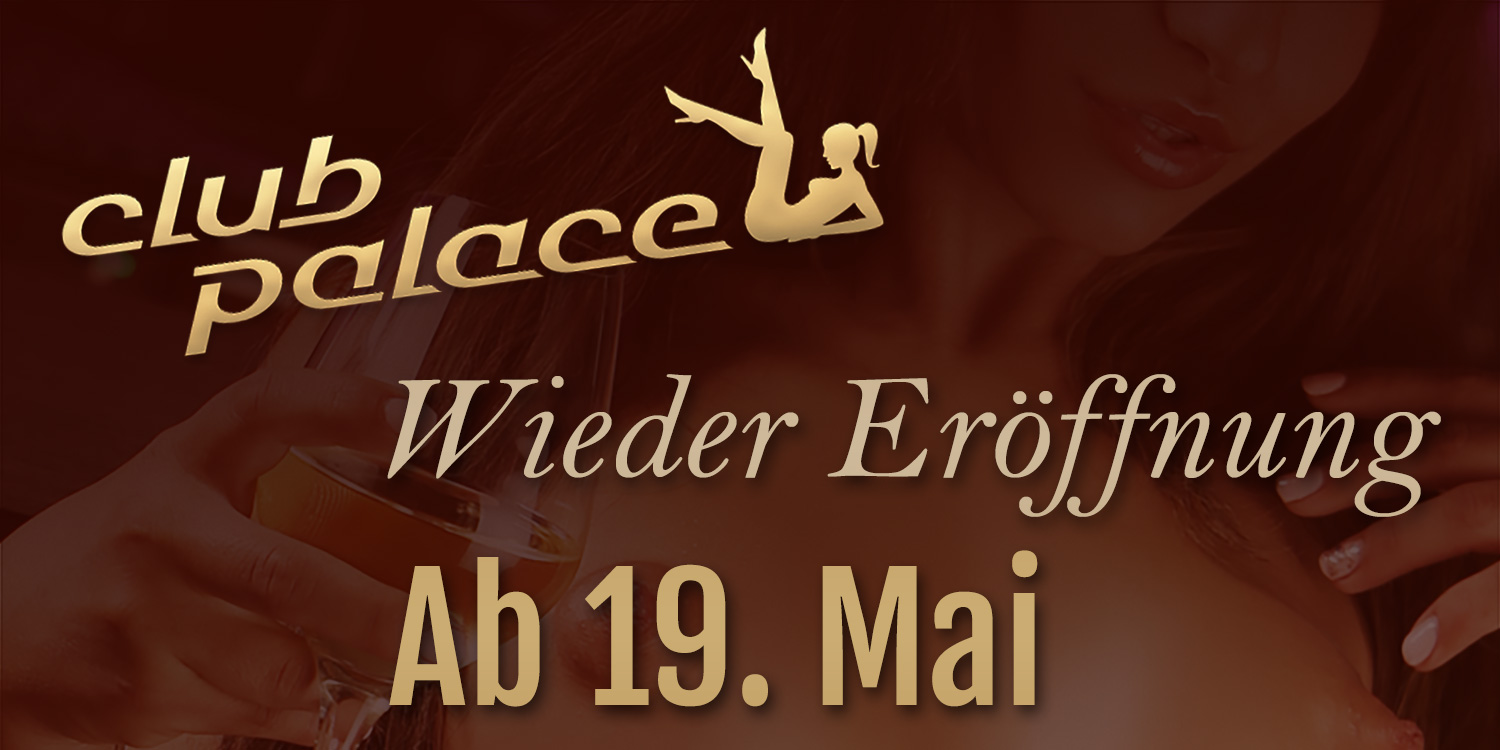 Club Palace